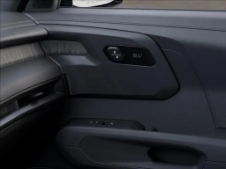 Kia Telluride Hybrid X-Line SX-Prestige AWD 2027