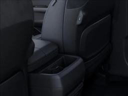 Kia Telluride Hybrid X-Line SX-Prestige AWD 2027