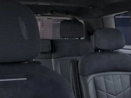 Kia Telluride Hybrid X-Line SX-Prestige AWD 2027