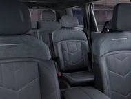 Kia Telluride Hybrid X-Line SX-Prestige AWD 2027