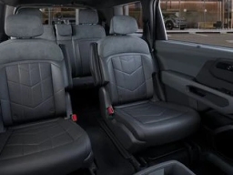 Kia Telluride Hybrid X-Line SX-Prestige AWD 2027