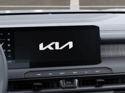 Kia Telluride Hybrid X-Line SX-Prestige AWD 2027