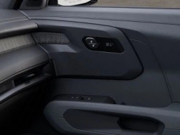 Kia Telluride Hybrid X-Line SX-Prestige AWD 2027