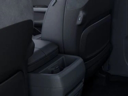 Kia Telluride Hybrid X-Line SX-Prestige AWD 2027