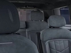 Kia Telluride Hybrid X-Line SX-Prestige AWD 2027