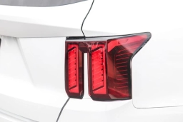 Kia Sorento LX FWD 2026