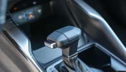 Kia Sorento LX FWD 2026