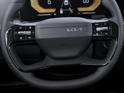 Kia Sorento LX FWD 2026