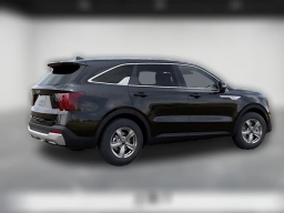 Kia Sorento LX FWD 2026