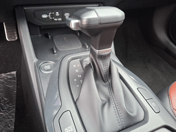 Kia Sorento LX FWD 2026