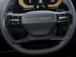 Kia Sorento LX FWD 2026