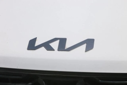 Kia Sorento LX FWD 2026