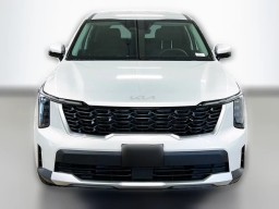 Kia Sorento LX FWD 2026