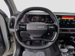 Kia Sorento LX FWD 2026