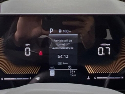 Kia Sorento LX FWD 2026