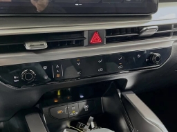 Kia Sorento LX FWD 2026