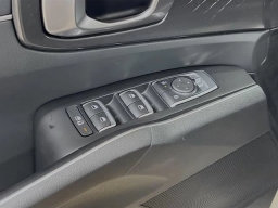 Kia Sorento LX FWD 2026