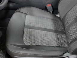 Kia Sorento LX FWD 2026