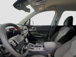 Kia Sorento LX FWD 2026