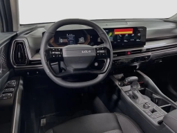 Kia Sorento LX FWD 2026