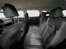 Kia Sorento LX FWD 2026