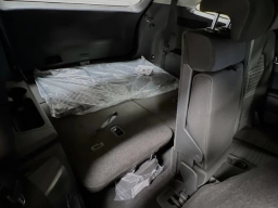 Kia Sorento LX FWD 2026