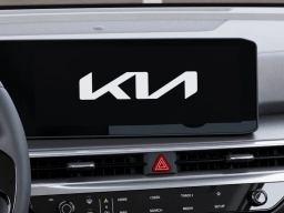 Kia Sorento LX FWD 2026