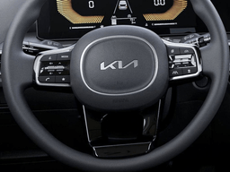 Kia Sorento LX FWD 2025