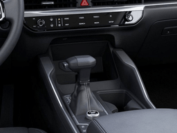 Kia Sorento LX FWD 2025