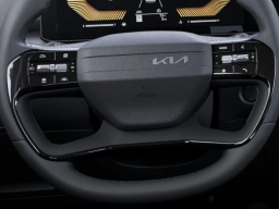 Kia Sorento LX FWD 2026