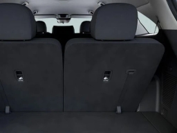 Kia Sorento LX FWD 2026