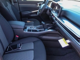 Kia Sorento LX FWD 2026