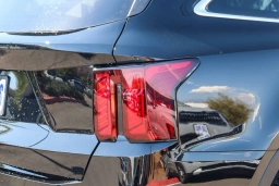Kia Sorento LX FWD 2026
