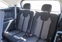 Kia Sorento LX FWD 2026