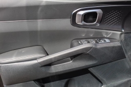 Kia Sorento LX FWD 2026