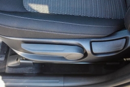 Kia Sorento LX FWD 2026
