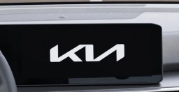 Kia Sorento LX FWD 2026