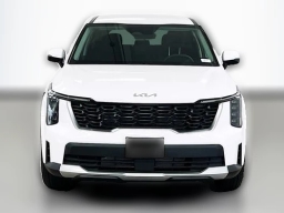 Kia Sorento LX FWD 2026