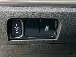 Kia Sorento LX FWD 2026