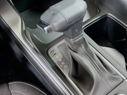 Kia Sorento LX FWD 2026