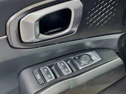 Kia Sorento LX FWD 2026