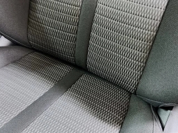 Kia Sorento LX FWD 2026