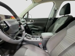 Kia Sorento LX FWD 2026