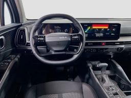 Kia Sorento LX FWD 2026