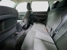 Kia Sorento LX FWD 2026