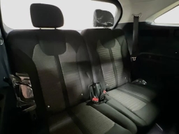 Kia Sorento LX FWD 2026