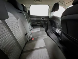 Kia Sorento LX FWD 2026