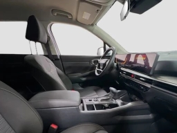 Kia Sorento LX FWD 2026