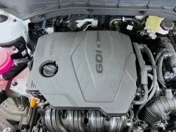 Kia Sorento LX FWD 2026