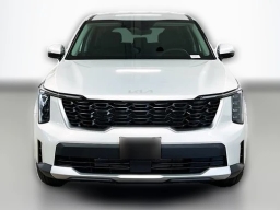 Kia Sorento LX FWD 2026